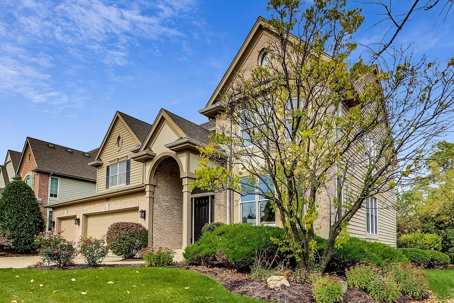 11170 Glenbrook Ln photo 1