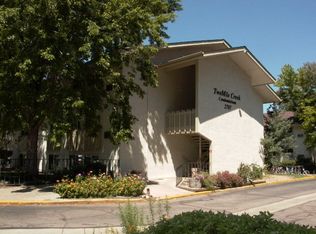 2707 Valmont Rd APT 102A, Boulder, CO 80304