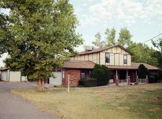 16830 S 164th St, Gilbert, AZ 85236