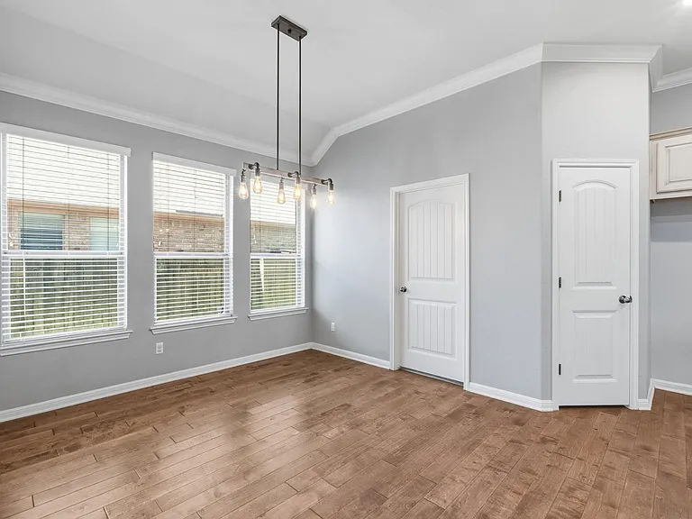 2508 Hilltop Divide Ln — Photo 18