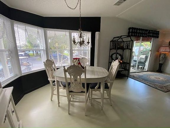 5th image of 13501 SW 5th Ct #144