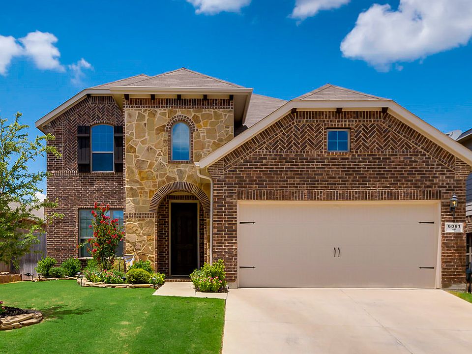 1st image of 6061 Warmouth Dr