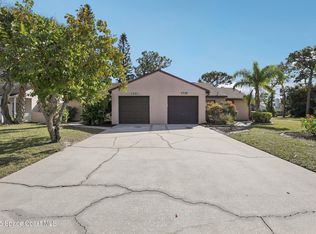 1731 Bluebird Ct, Melbourne, FL 32935
