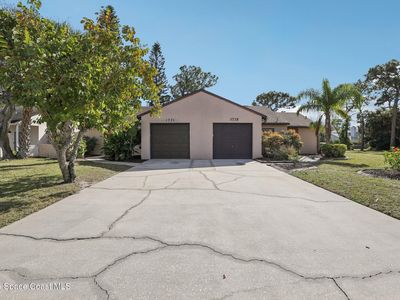 1731 Bluebird Ct, Melbourne, FL, 32935