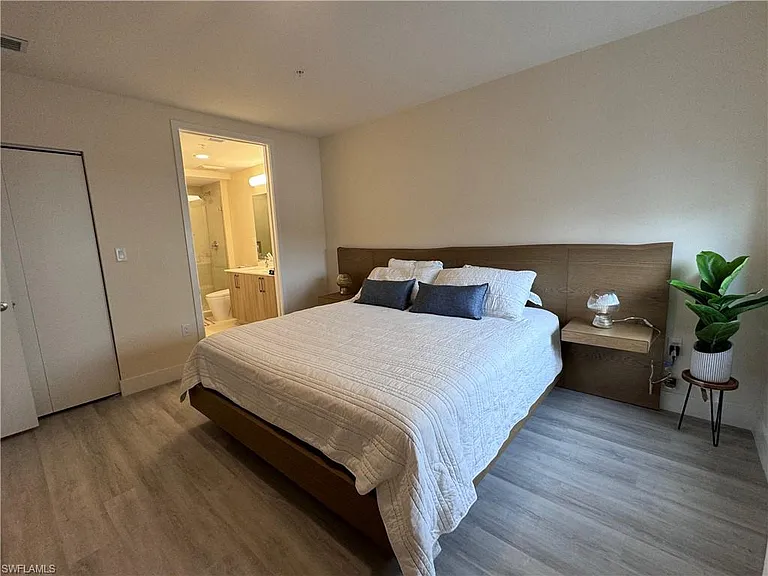 26600 Rosewood Point Dr #102 — Photo 7
