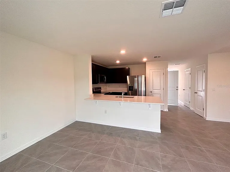 8241 SW 67th Ave — Photo 15