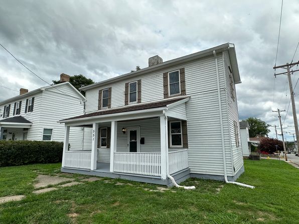 551 Jefferson St