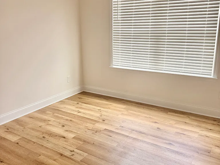 631 Brookes Lndg NW — Photo 11