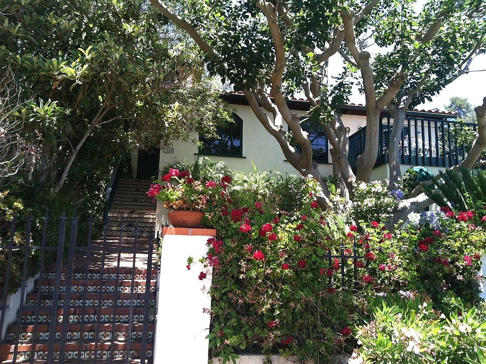 1st image of 7569 Cabrillo Ave