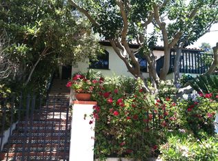 7569 Cabrillo Ave, La Jolla, CA 92037