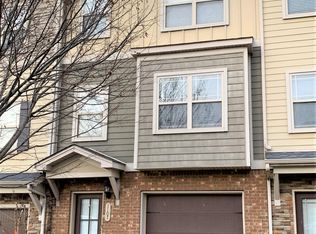1107 Woodbury Falls Ct, Nashville, TN 37221