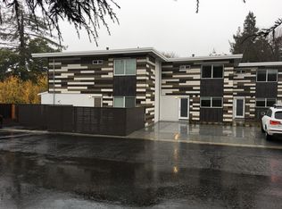 4795 River St, Soquel, CA 95073