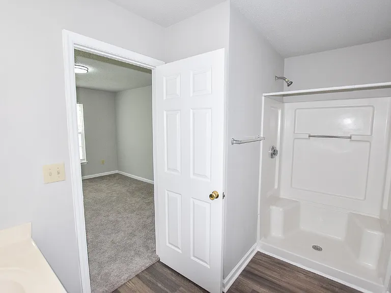 4273 Villas Dr — Photo 13