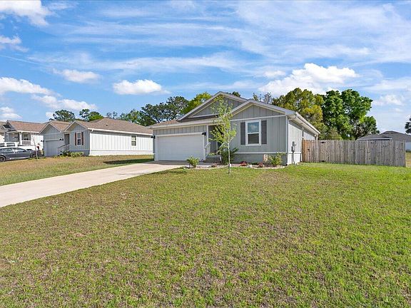 5th image of 2674 Saltgrass Way