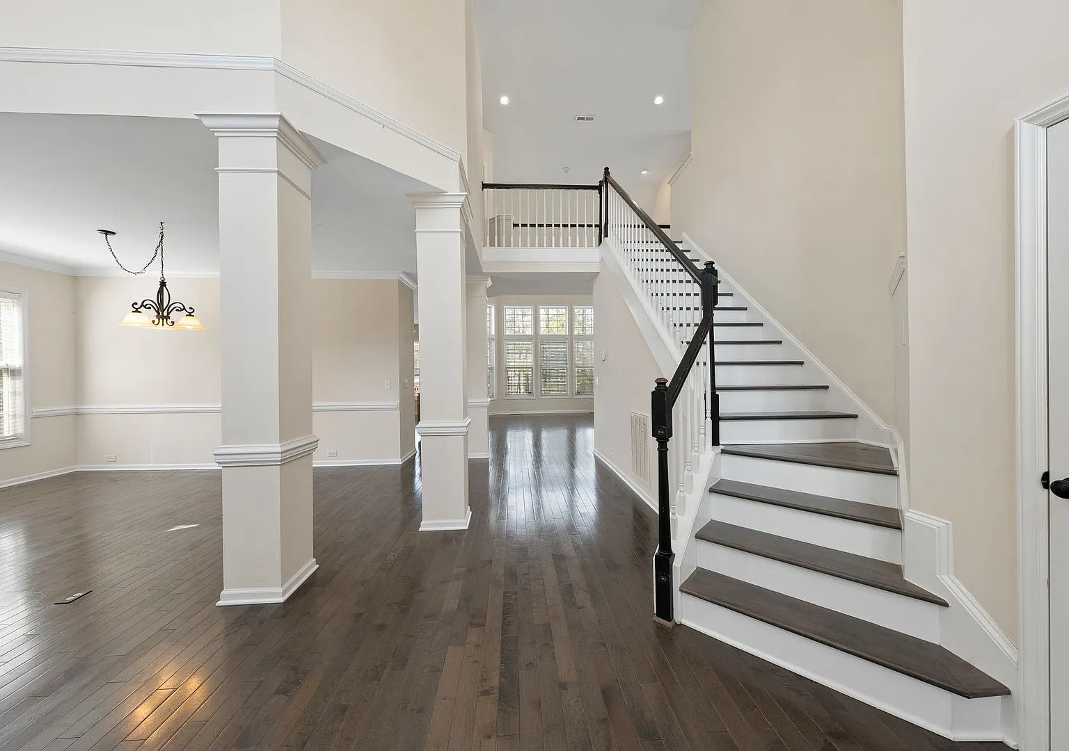 August Move-in, Cary Park! — Photo 4