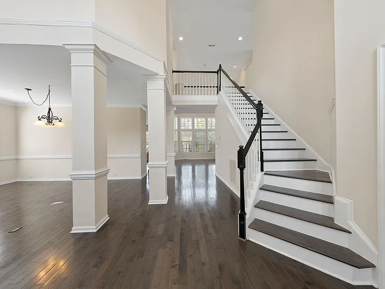101 Palmwood Ct — Photo 4