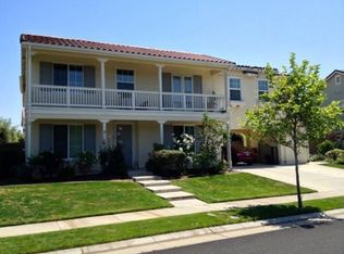 4675 Farrier Way, Roseville, CA