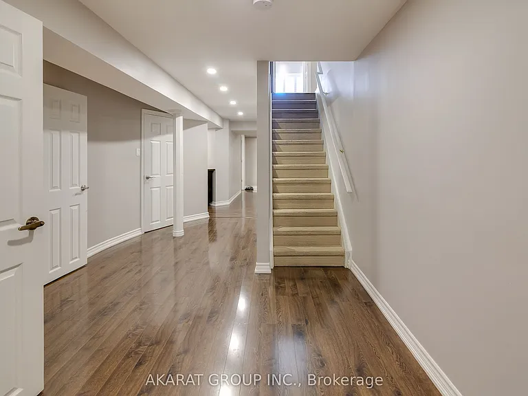107 Filippazzo Rd — Photo 41
