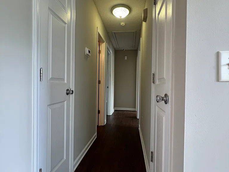 5023 Scotch Pine Ave — Photo 8