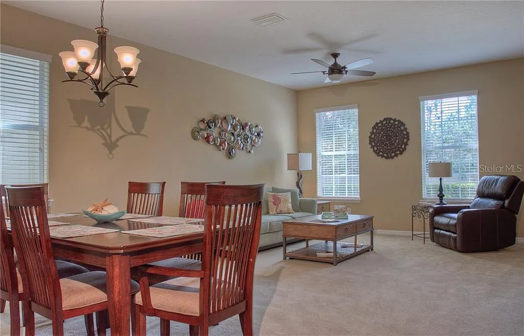 3 bed, 2.0 bath, 1782 sqft, $3,500 — Photo 4