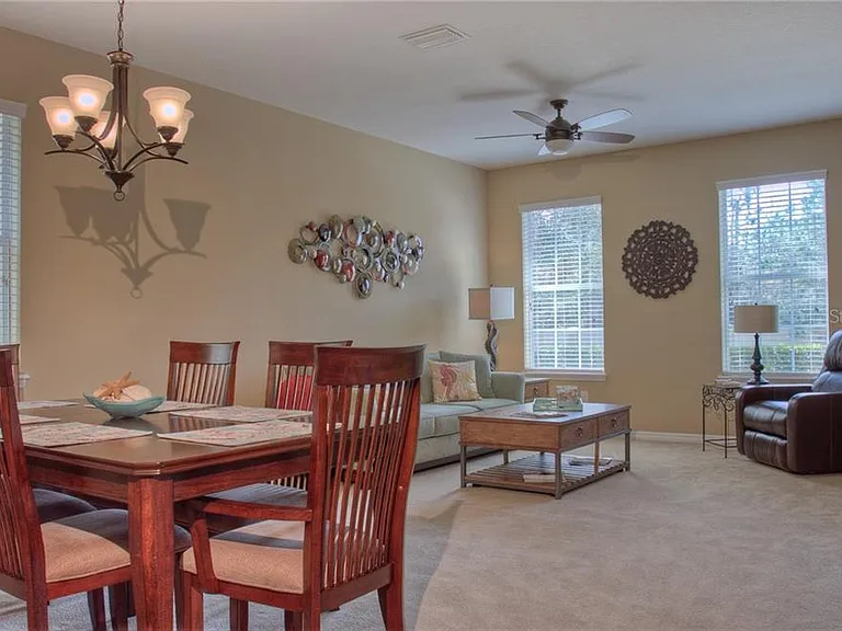8525 Karpeal Dr — Photo 4