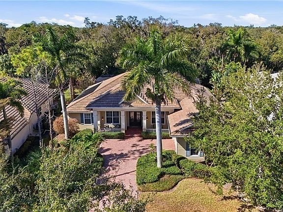 4th image of 3801 River Point Dr