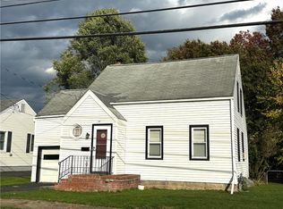 232 Reynolds Ave, Corning, NY 14830