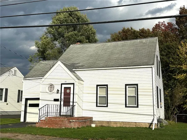 232 Reynolds Ave, Corning, NY 14830