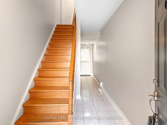 5th image of 45 Bristol Rd E #68