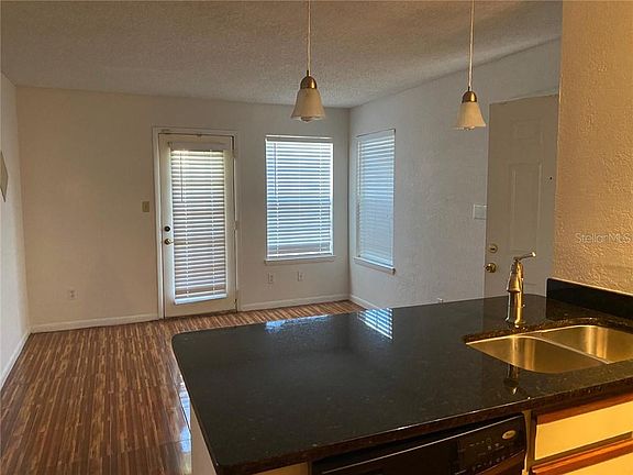 2nd image of 4350 Perkinshire Ln APT Q111