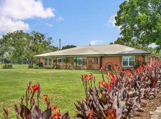 14502 Highway 6, Iredell, TX 76649