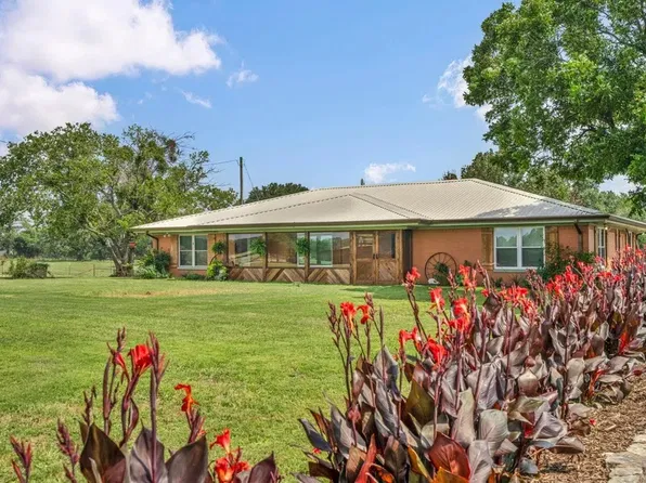 14502 Highway 6, Iredell, TX 76649