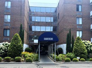 1460 Elm St UNIT 124, Stratford, CT 06615
