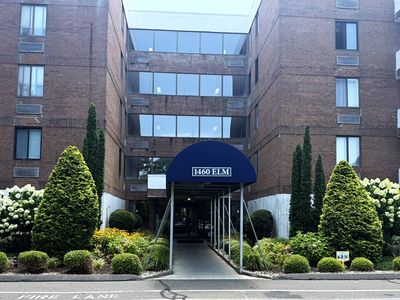 1460 Elm Street #124, Stratford, CT, 06615