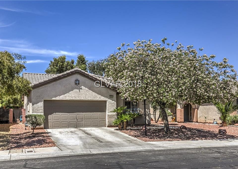 1st image of 5958 Terra Grande Ave