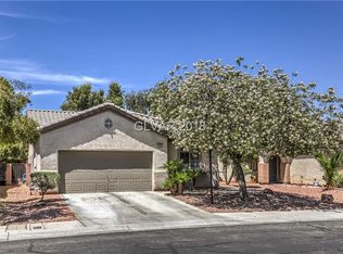 5958 Terra Grande Ave, Las Vegas, NV 89122