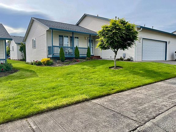 3rd image of 2200 NE 78th Ave
