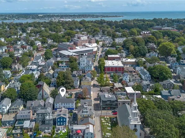 130 Spring St #132, Newport, RI 02840