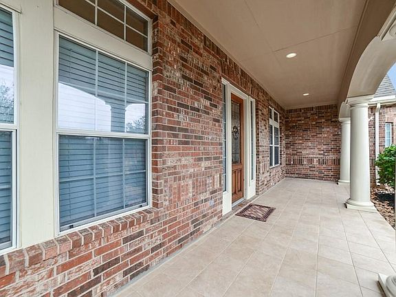 2nd image of 17115 Bowdin Crest Dr