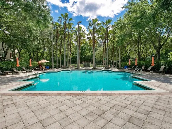 710 Siena Palm Dr APT 104, Celebration, FL 34747
