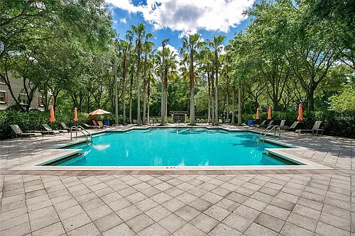 710 Siena Palm Dr #104 Photo 1