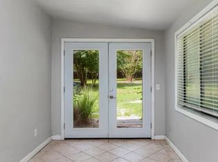 24383 S 610th Rd, Grove, OK 74344