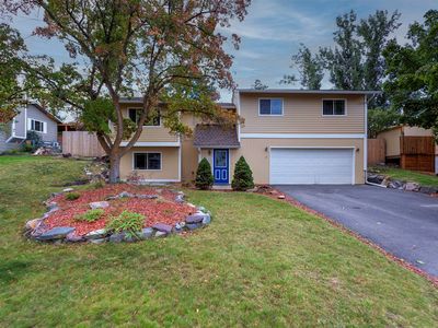 2405 Highwood Dr, Missoula, MT, 59803