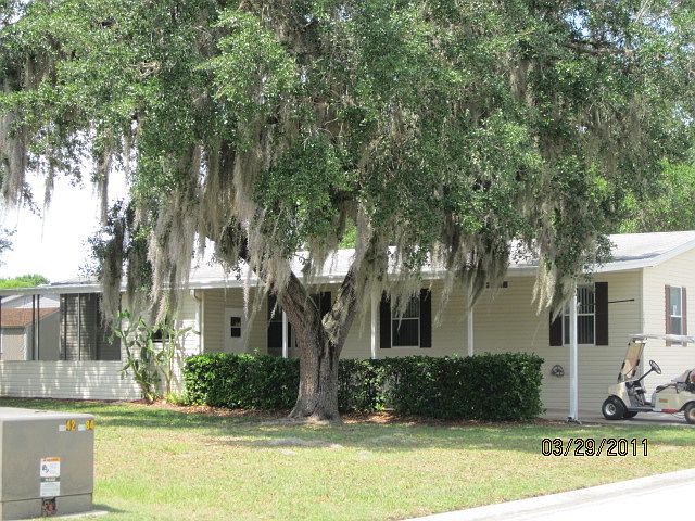 1st image of 3223 Bending Oak Dr