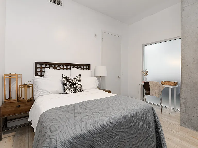 1025 Island Ave #403 — Photo 17