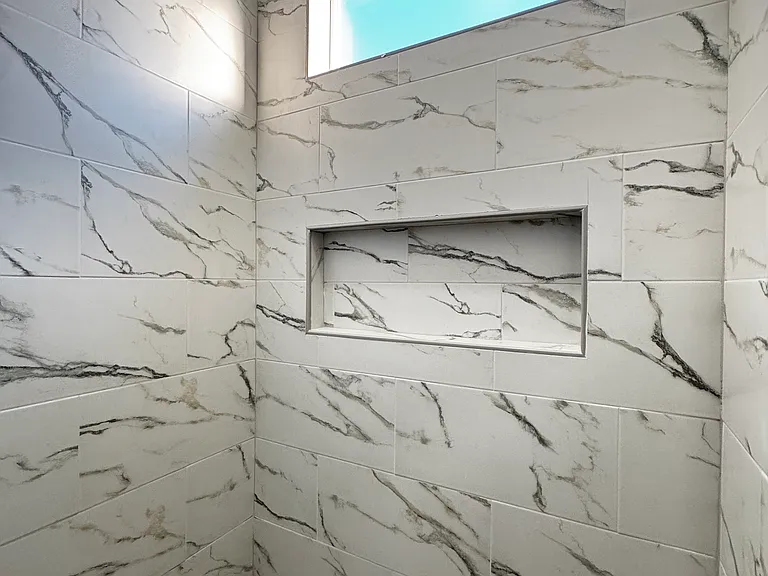 4004 Ventura Ave #2 — Photo 11
