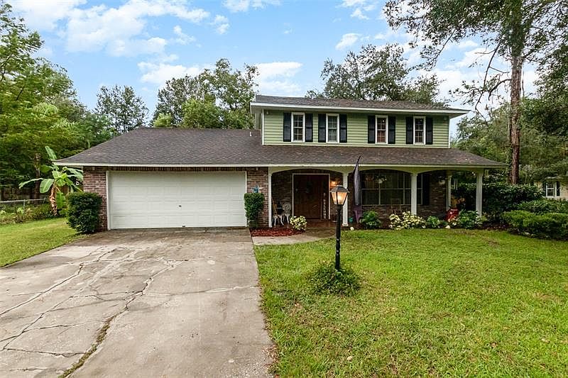 1006 Pine Meadows Golf Course Rd, Eustis, FL 32726 MLS O6059352 Zillow