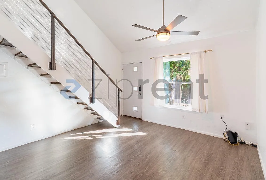 1 bed, 650 sqft, $1,500 — Photo 4