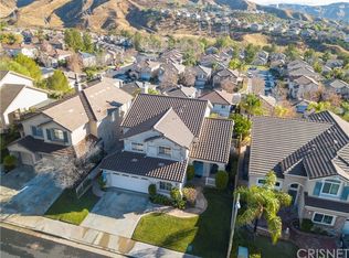28566 Haskell Canyon Rd, Santa Clarita, CA 91390