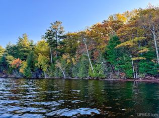 LOT 2B Nightingale Dr, Hancock, MI 49930